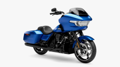 road_glide_2.png