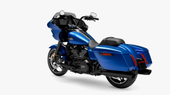 road_glide_6.png